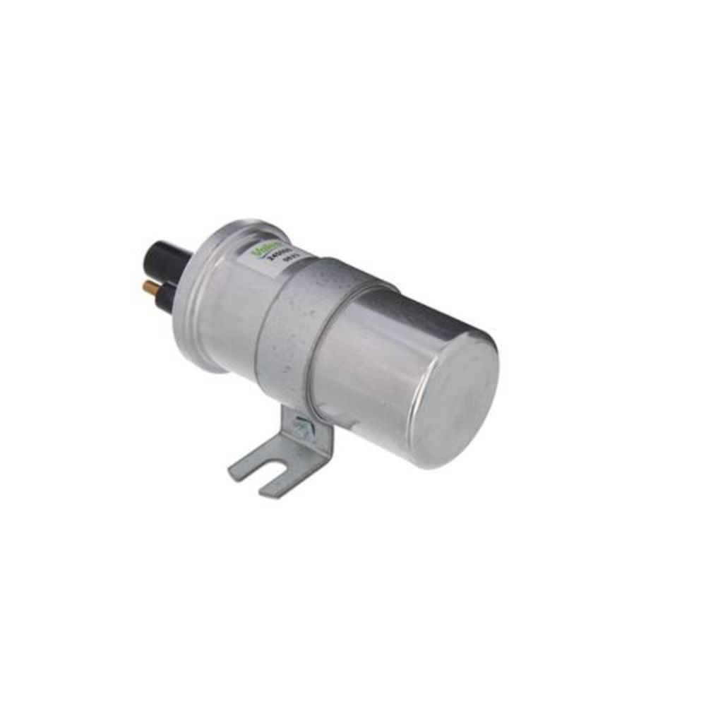 Sytytyspuola 10-00170