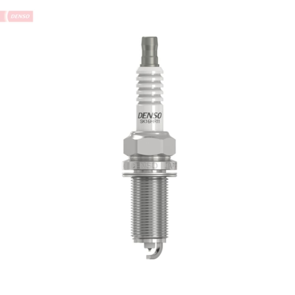Denso SK16HR11 sytytystulppa