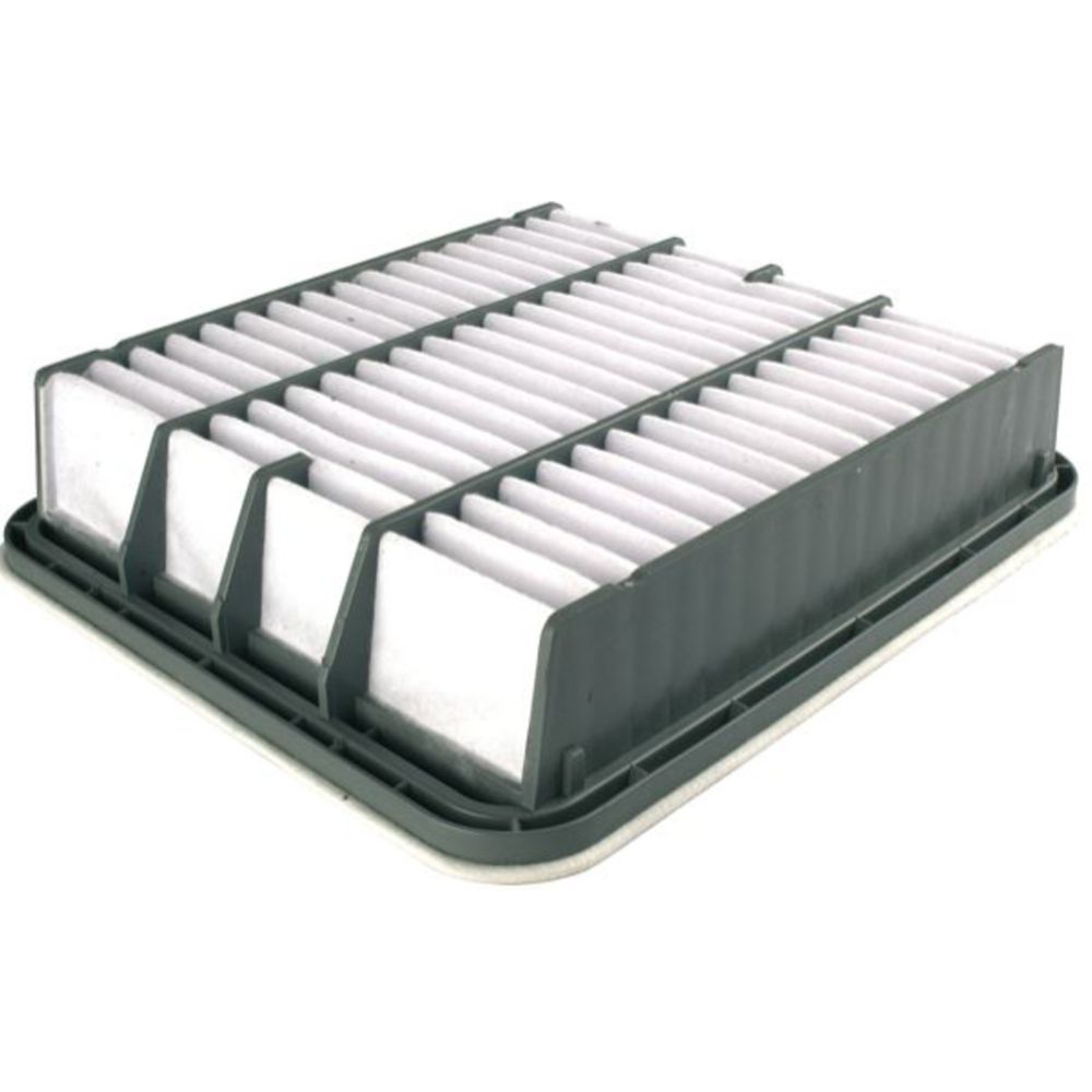 Ilmansuodatin 16-0072