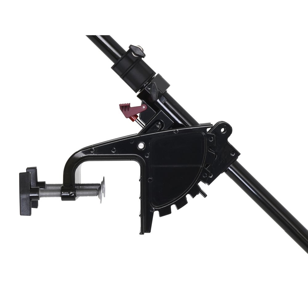 Hydra R34 12V sähköperämoottori
