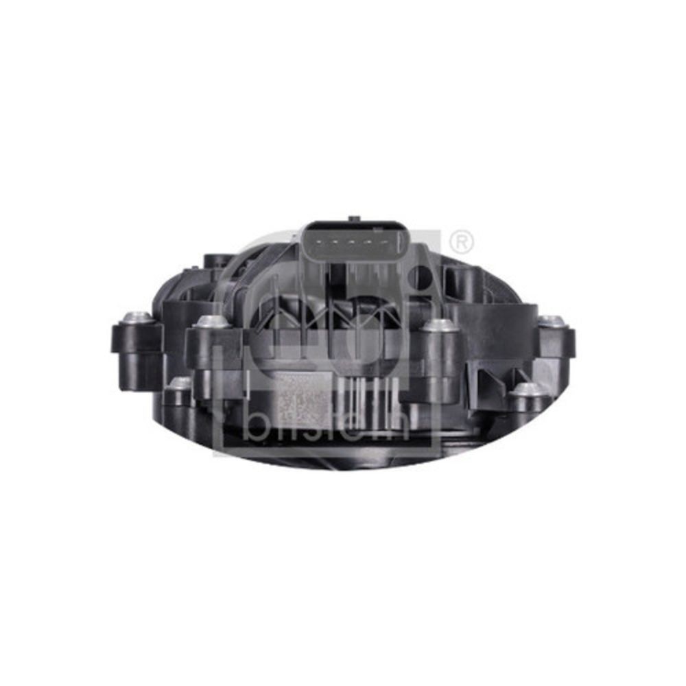 Temperatuuri reguleerimisseade 30-06411