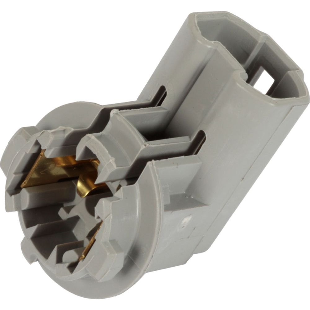 Numbrivalgustuse kinnitus 50-02228