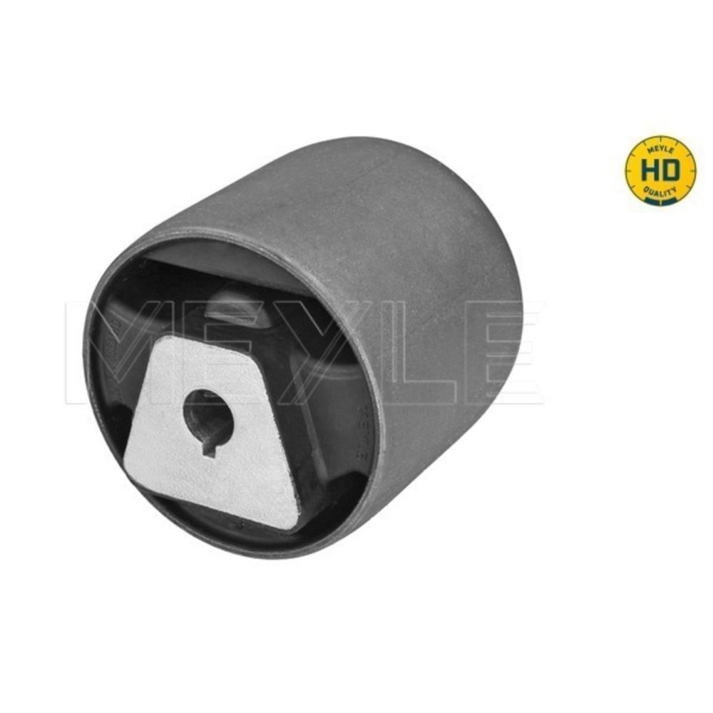 Tukivarren hela 18-00074