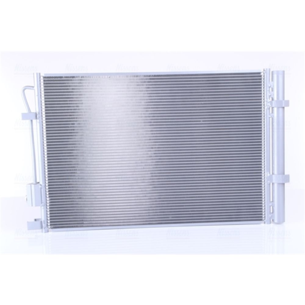 Kliimaseadme kondensaator 30-00440