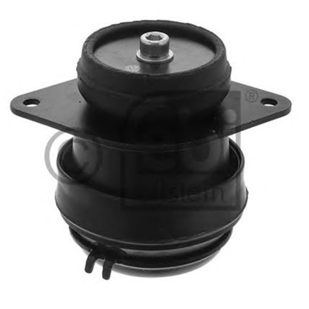 Moottorin kannatin 18-2094