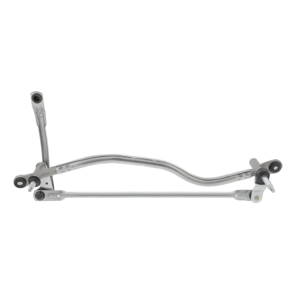 Kojamehe hoovastik 13-00190