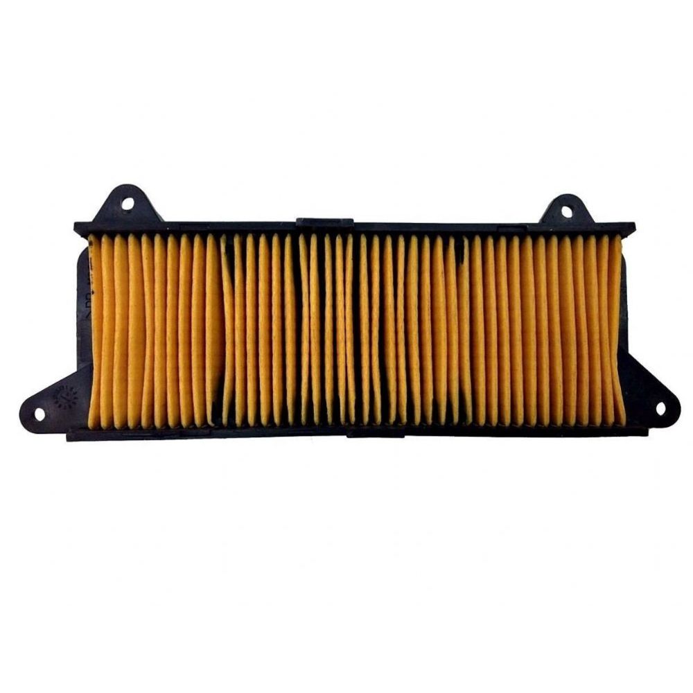 Ilmansuodatin 98-16328