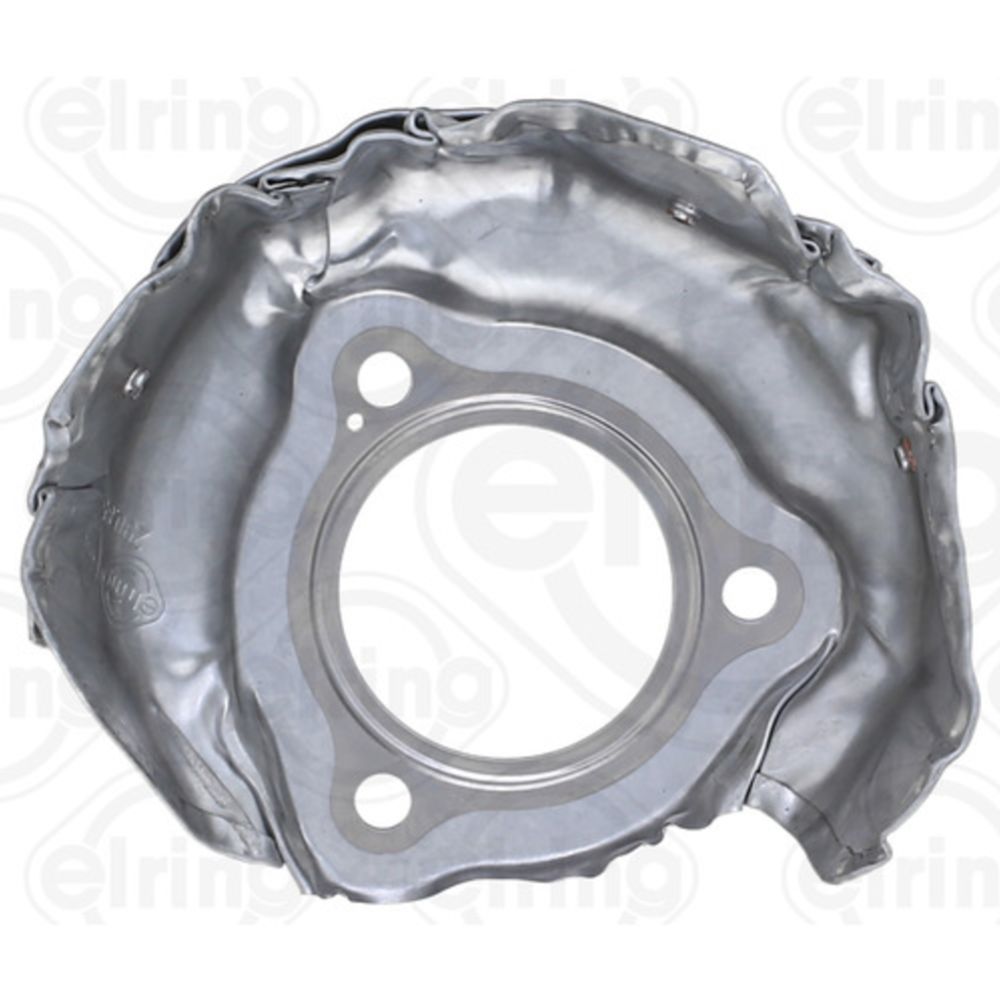 Packning, turbo 13-0029
