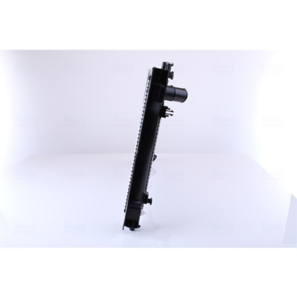 Jäähdytin 30-04121