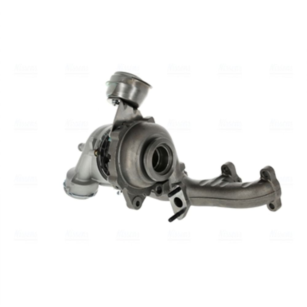 Turboahdin 13-93099