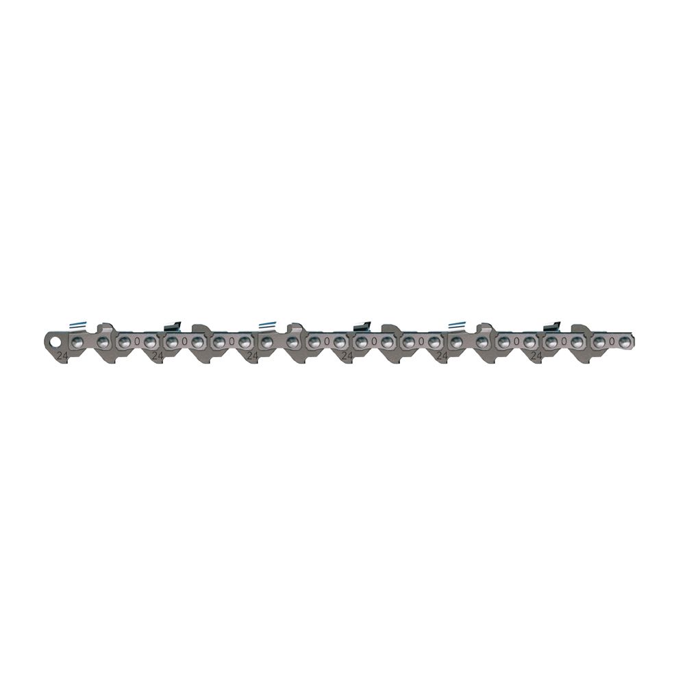 Oregon AdvanceCut 24AP28 saekett, 28 VL, 1,1 mm, .043