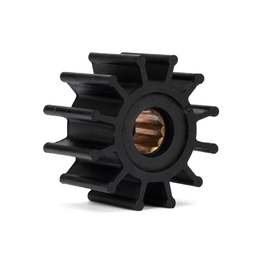 Impeller till vattenpump 50-02919