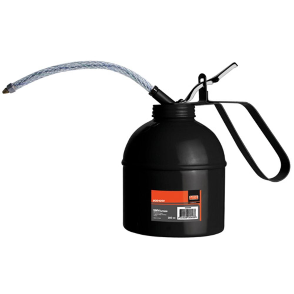 Bahco BOD4500 oljekanna 500 ml