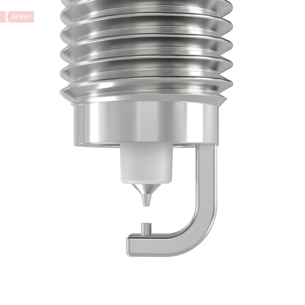 Denso FXE16HE11 sytytystulppa