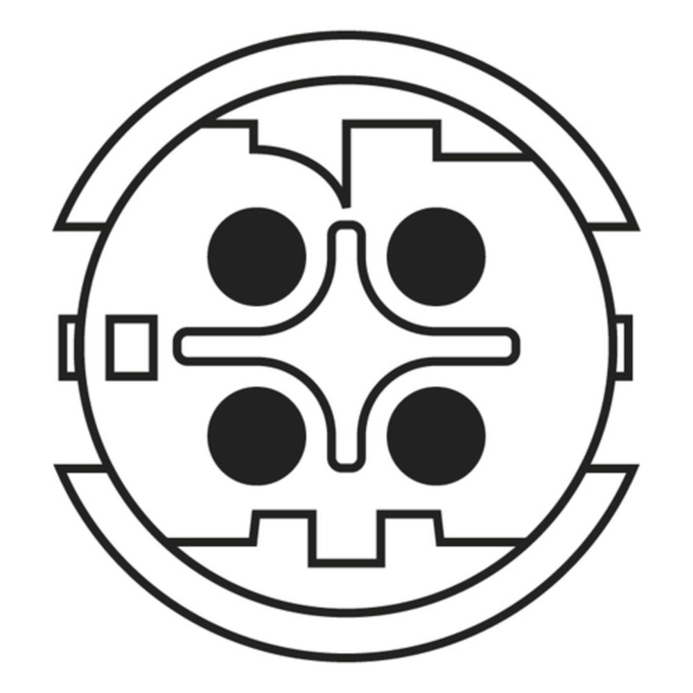 Lambdatunnistin 28-4354