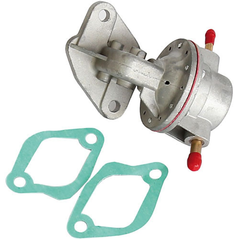 Kütusepump 29-1802