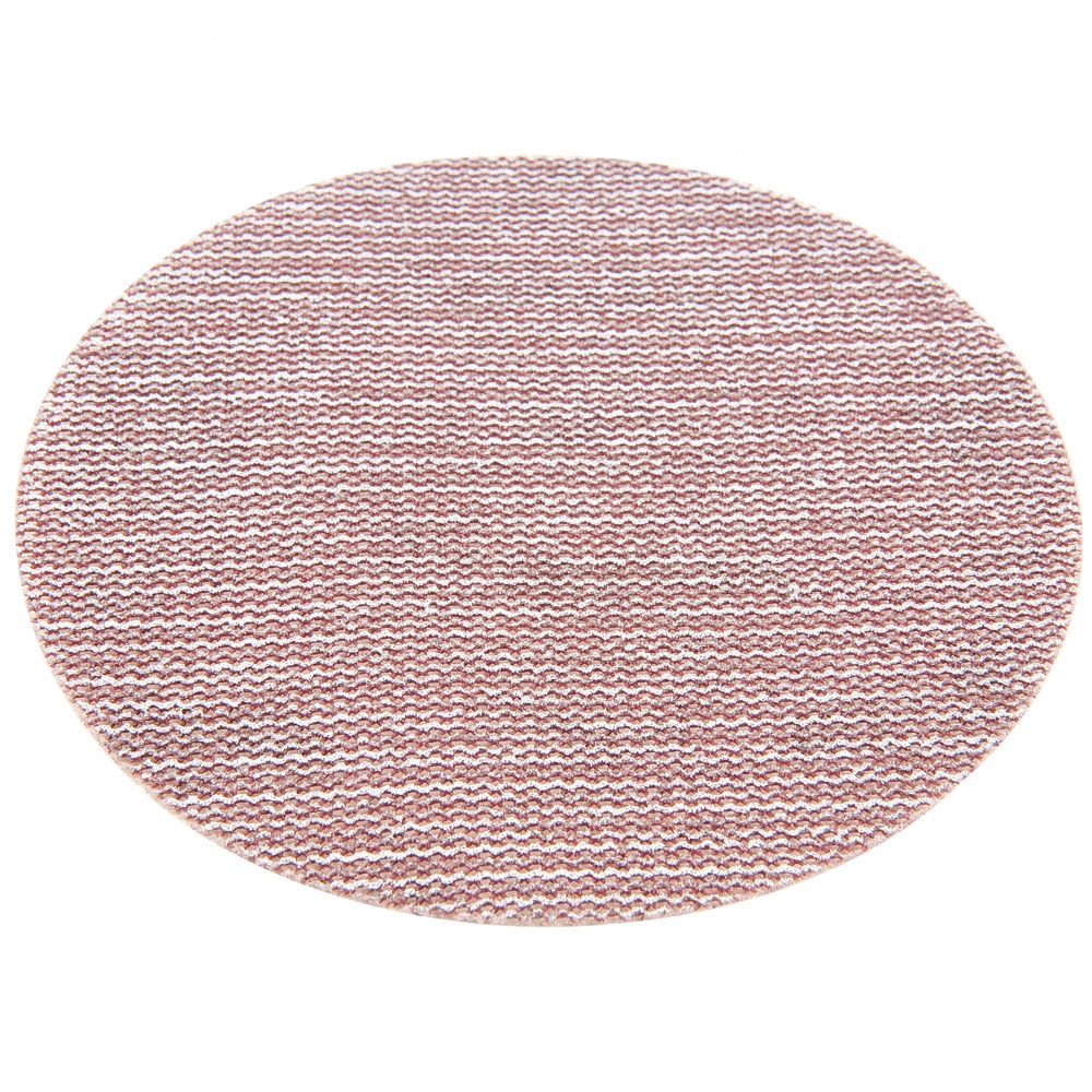 Mirka Abranet 150 mm Grip P600 50 kpl