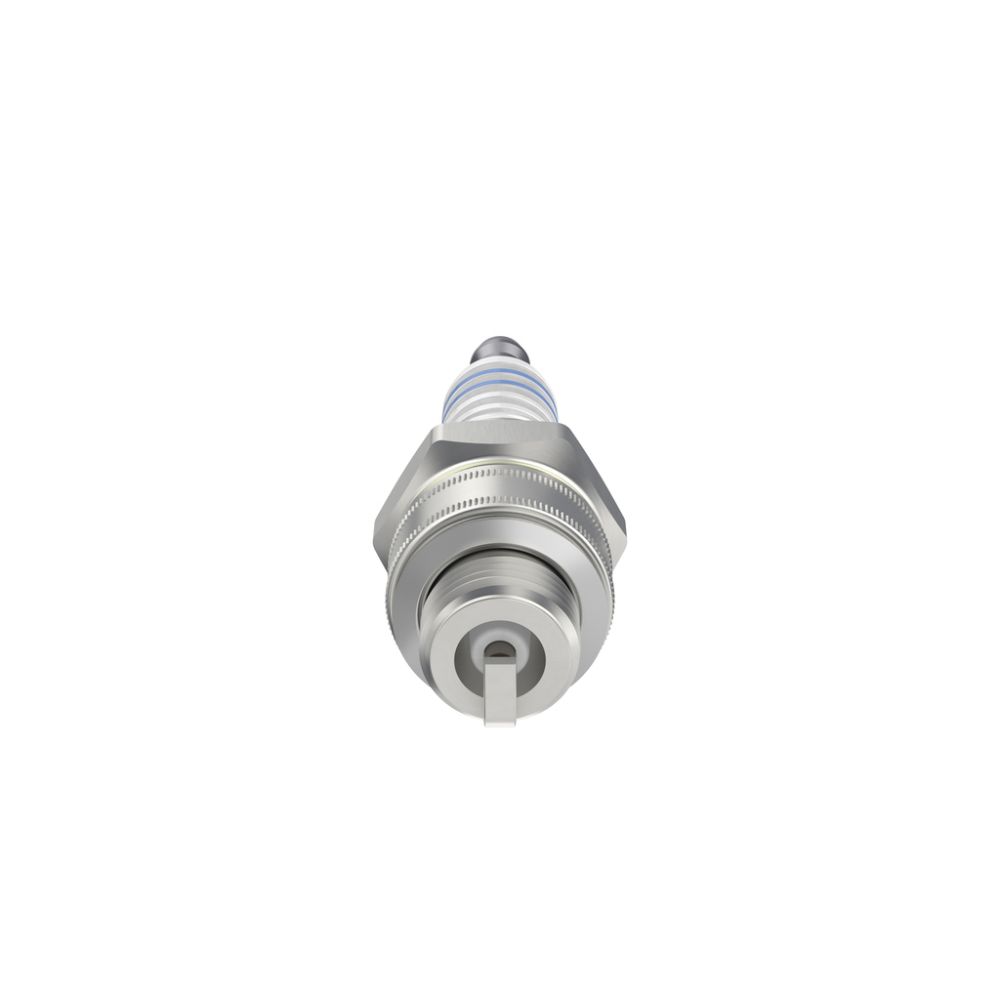 Bosch W7EC sytytystulppa