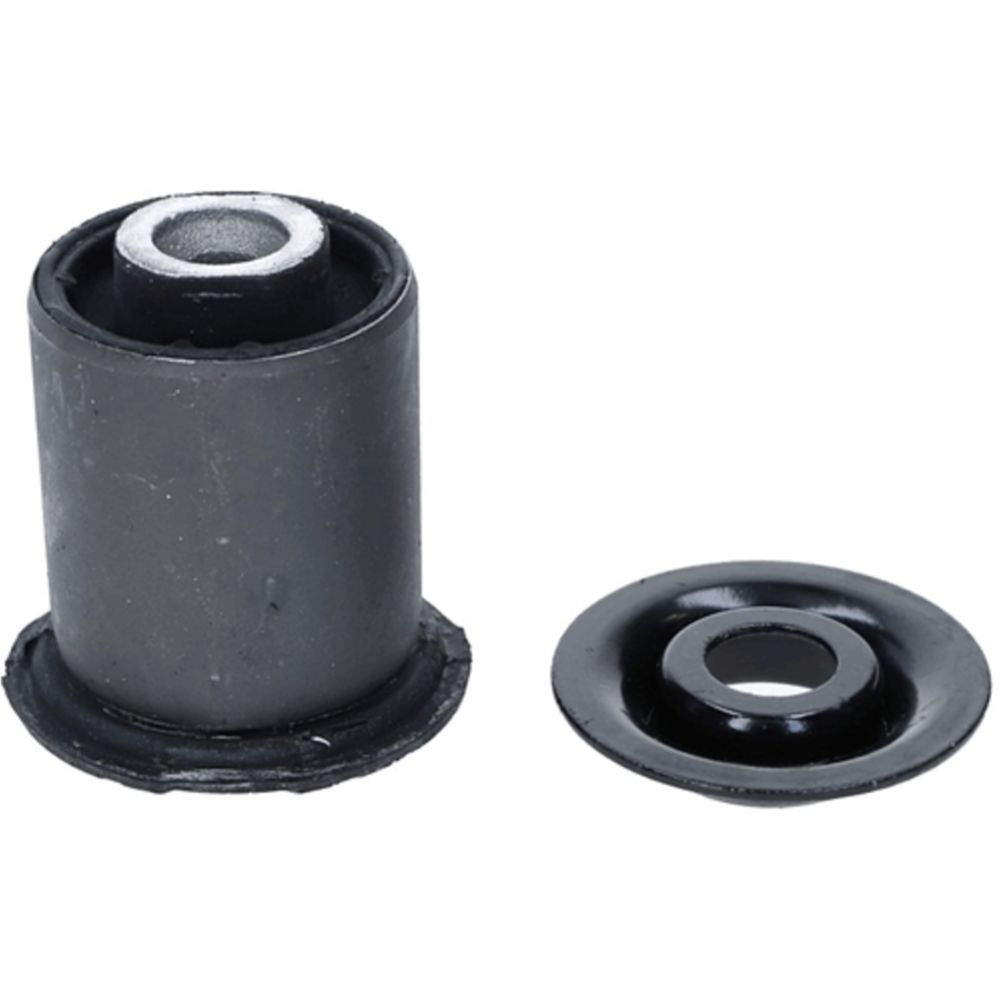 Tukivarren hela 18-00787