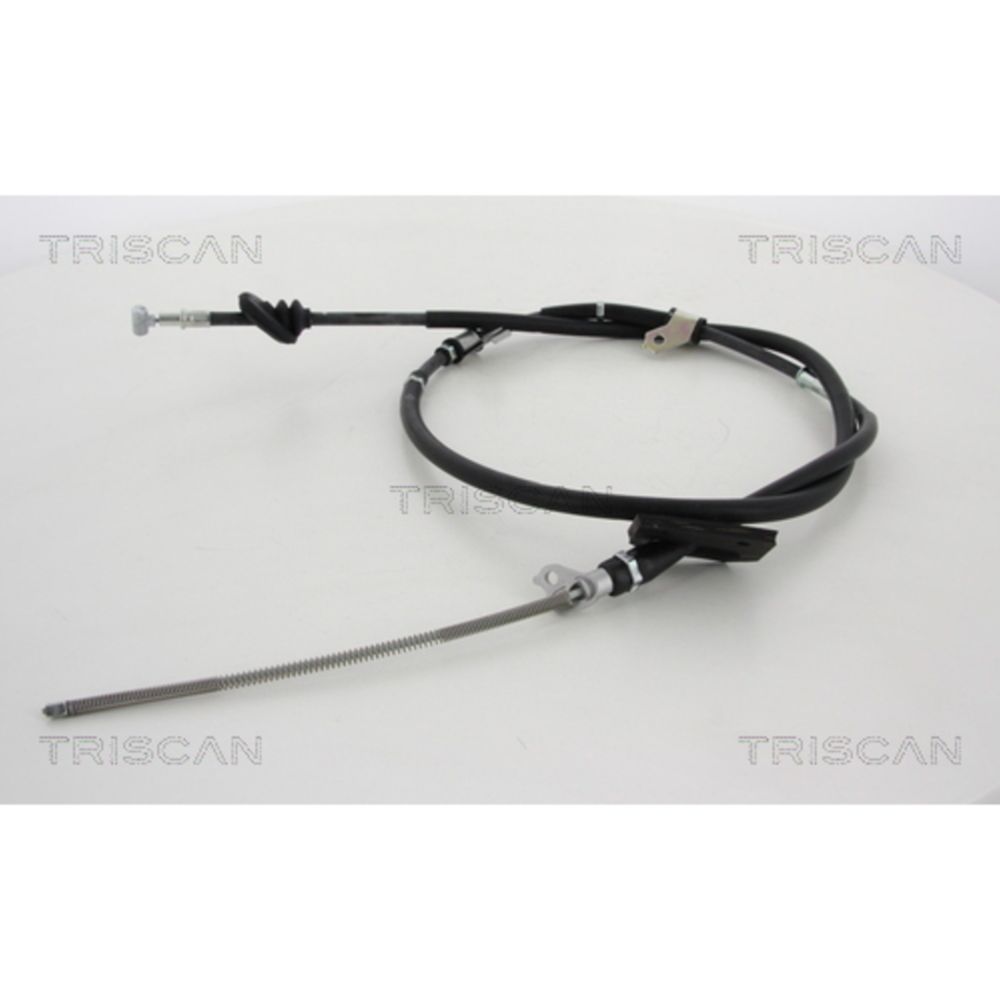 Käsijarruvaijeri 24-8739