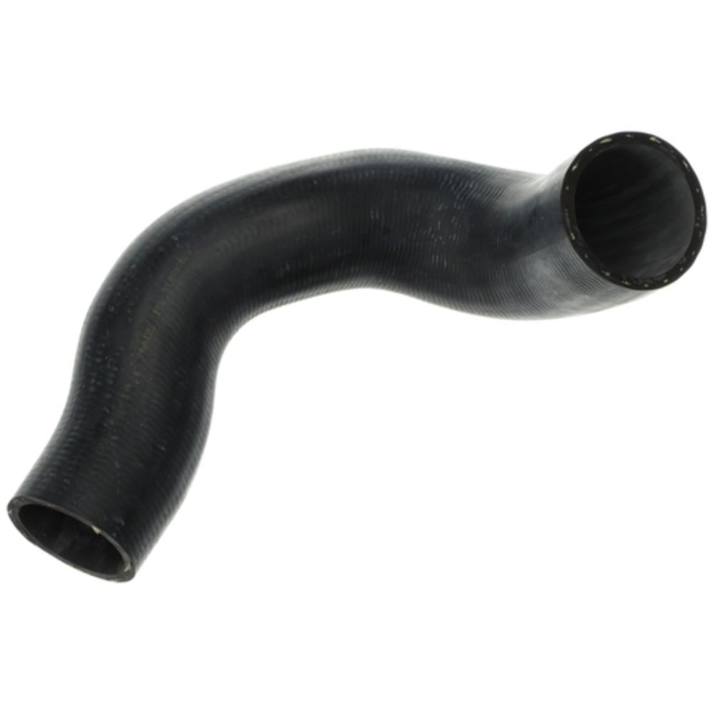 Ahtimen imuilmaputki 30-03235