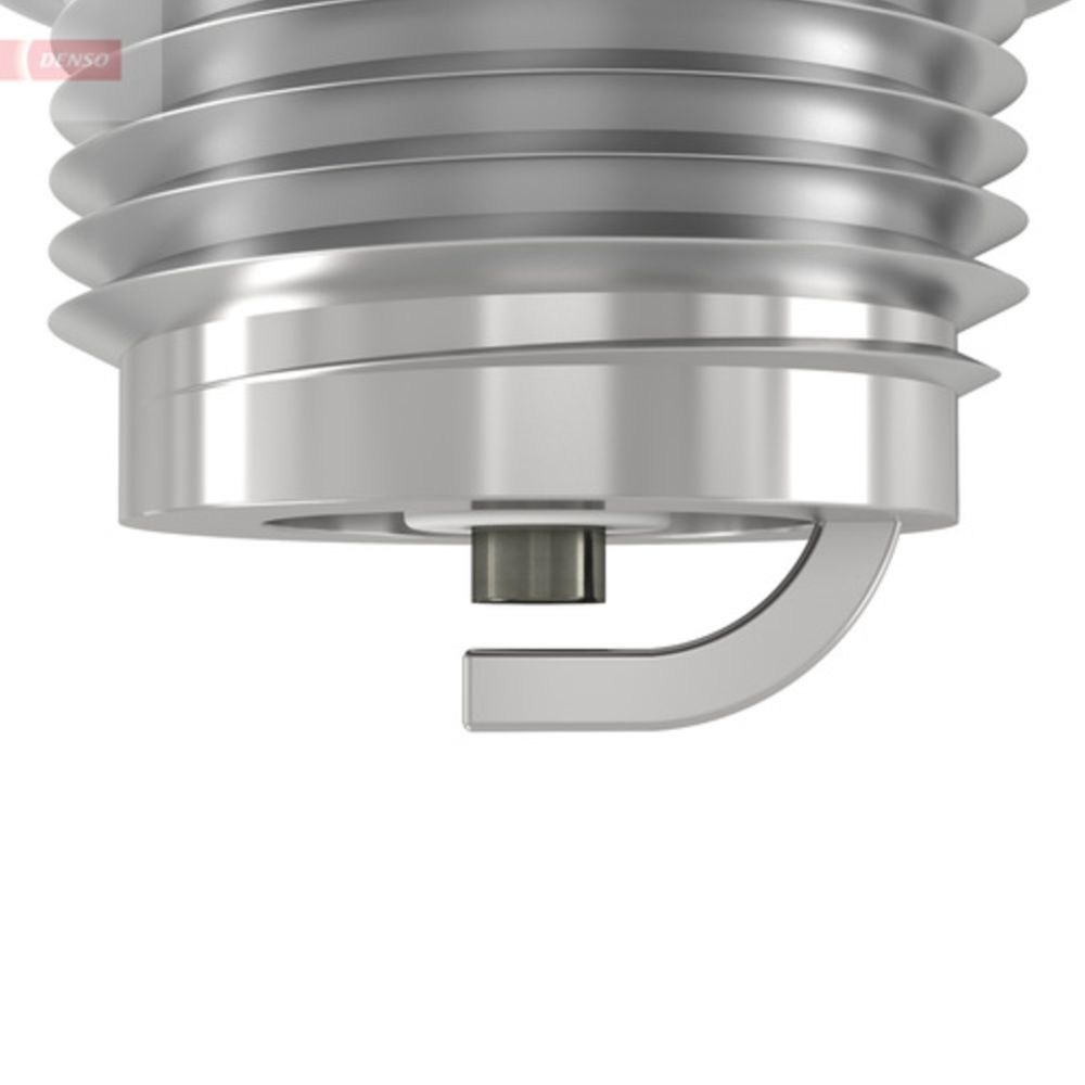 Denso MW17 süüteküünal