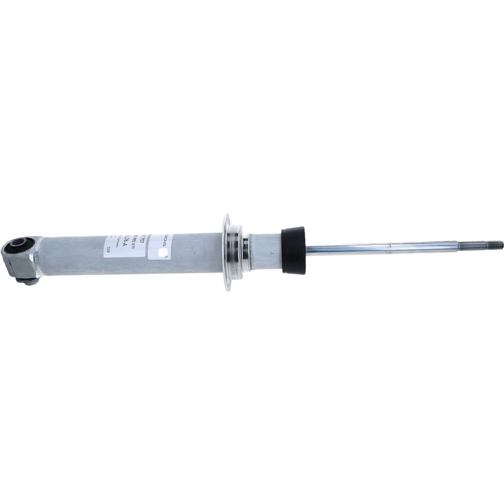 Amort 33-1757