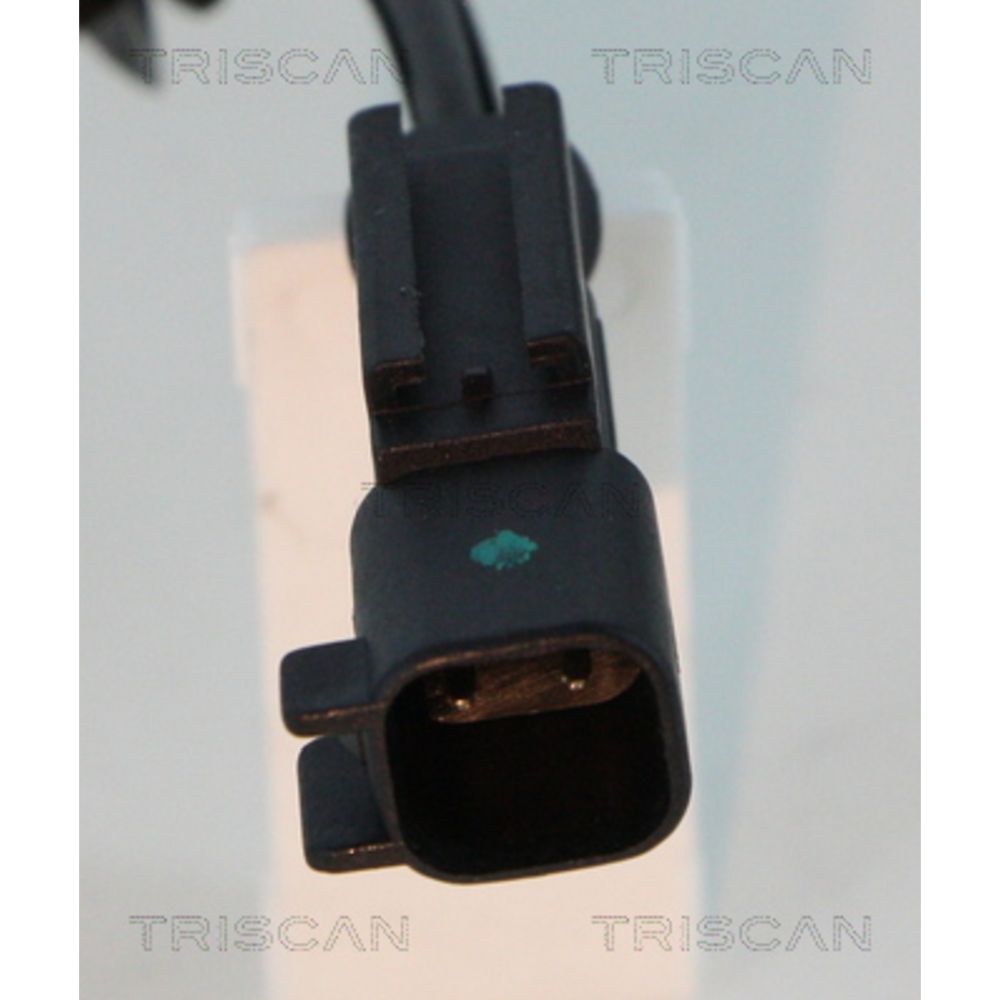 ABS-anturi 23-02838