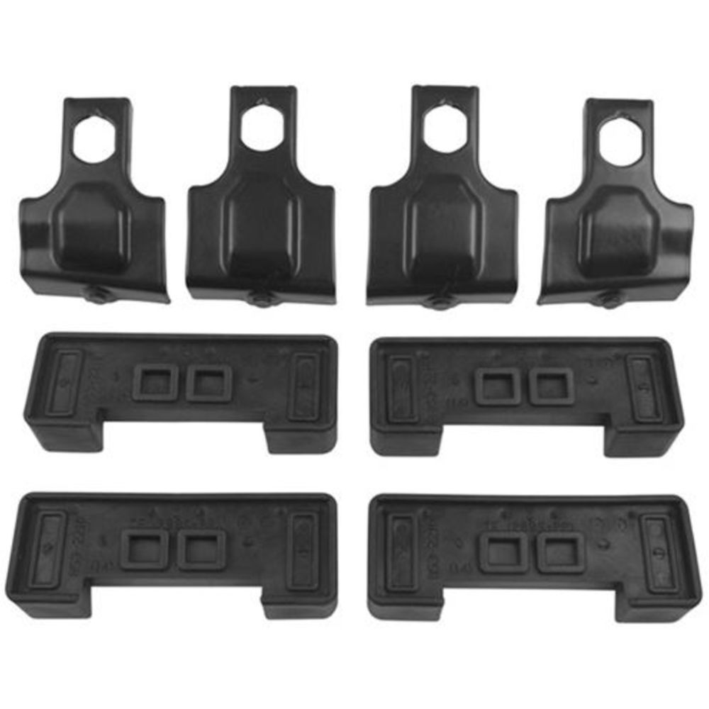 Thule Rapid Kit 141592 asennussarja