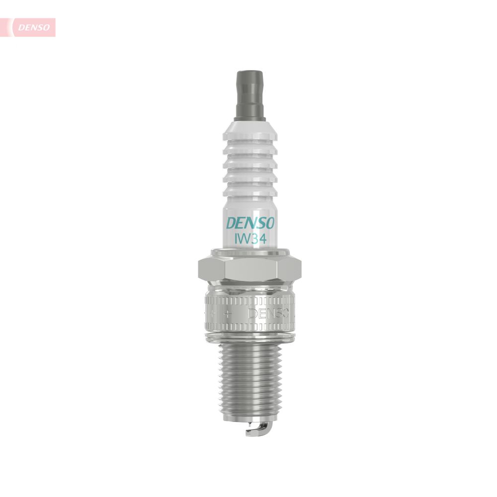 Denso IW34 sytytystulppa