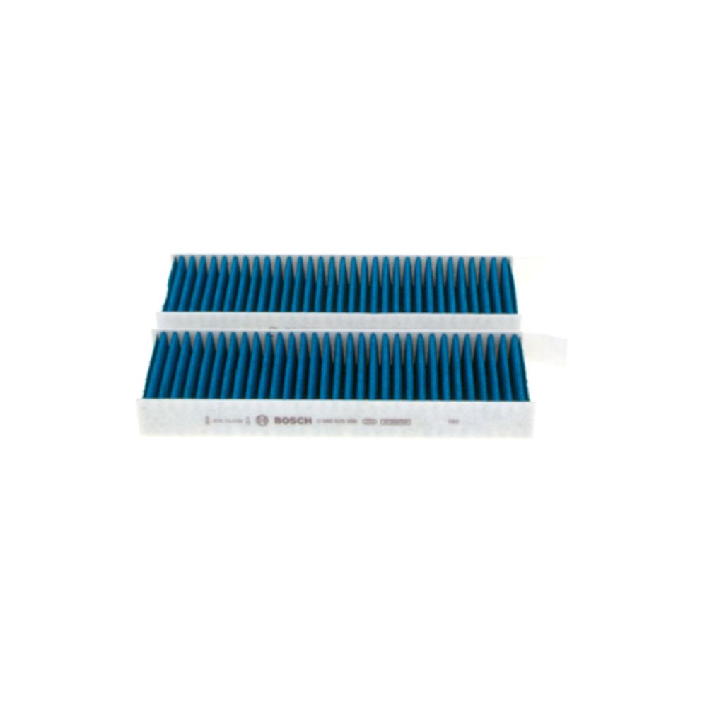 Salongiõhufilter 19-00416