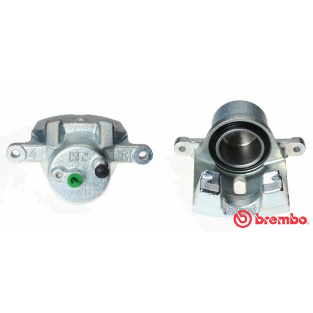 Bromsok 23-00132