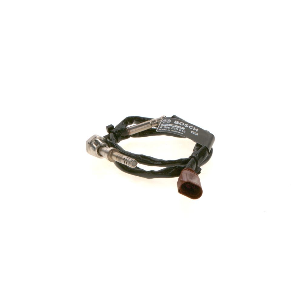 Sensor, avgastemperatur 28-8675