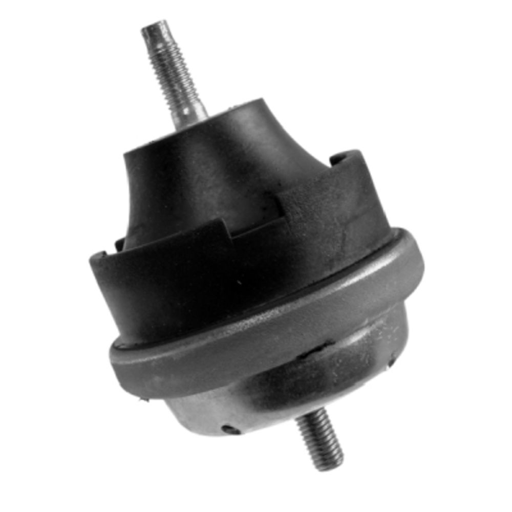 Motordyna 18-2532
