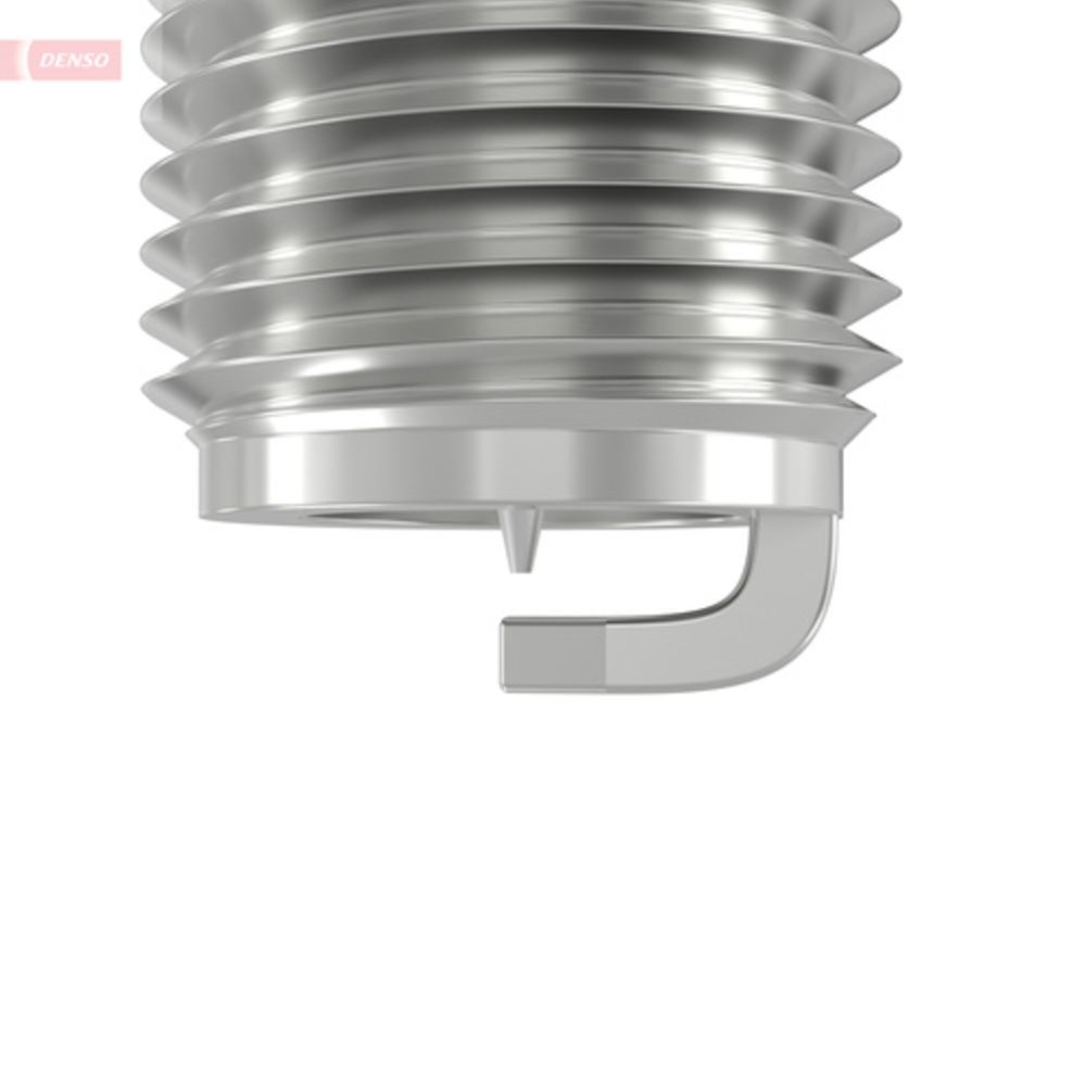 Denso IQ31 süüteküünal