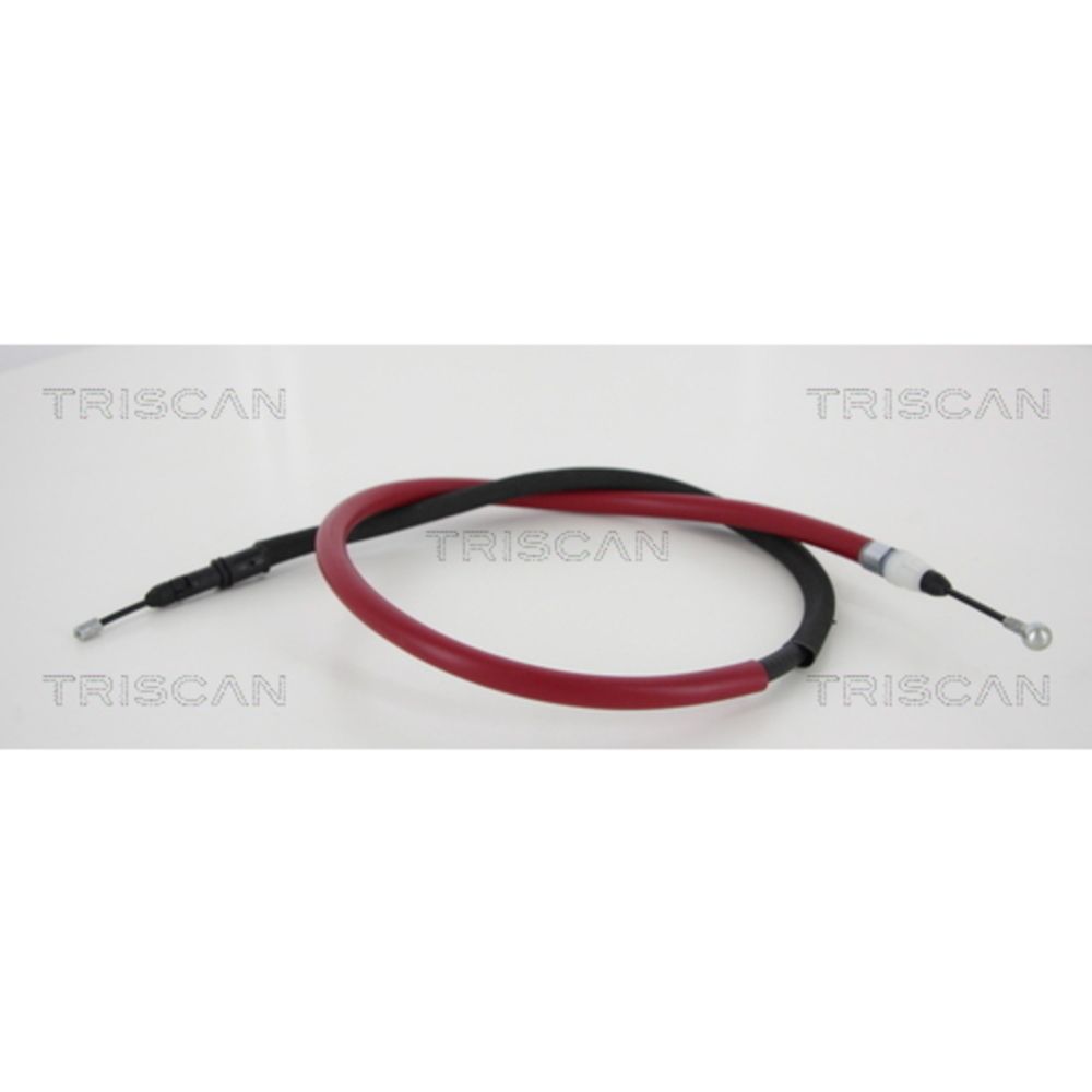 Käsijarruvaijeri 24-00345