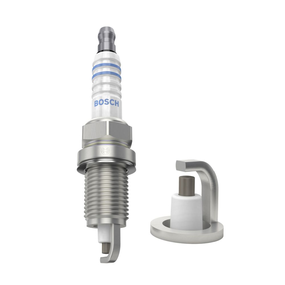 Bosch FR9HC sytytystulppa
