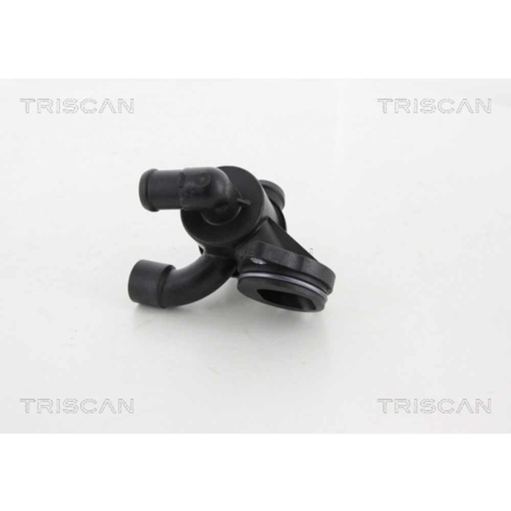 Termostat 30-05455