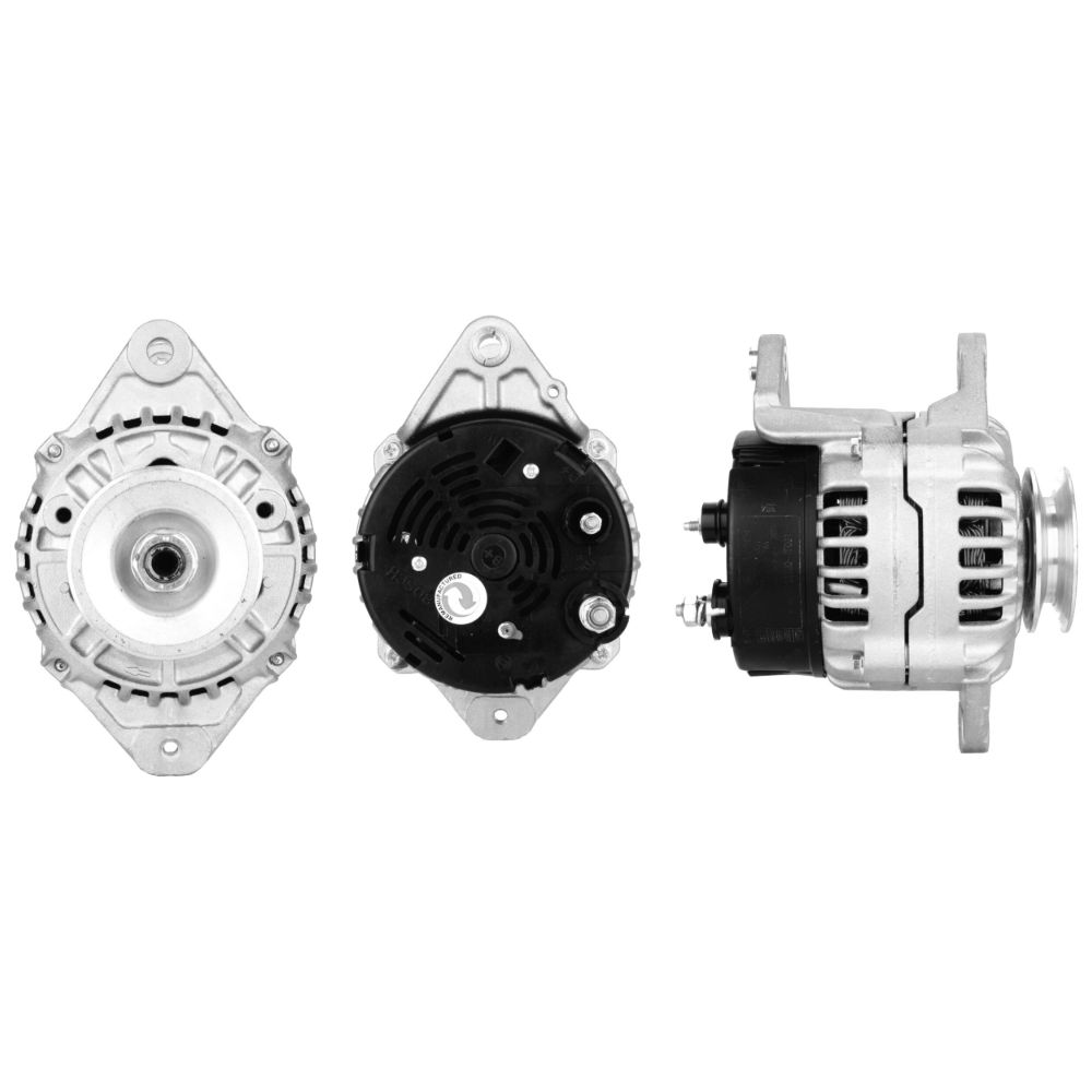 Generaator 13-3453