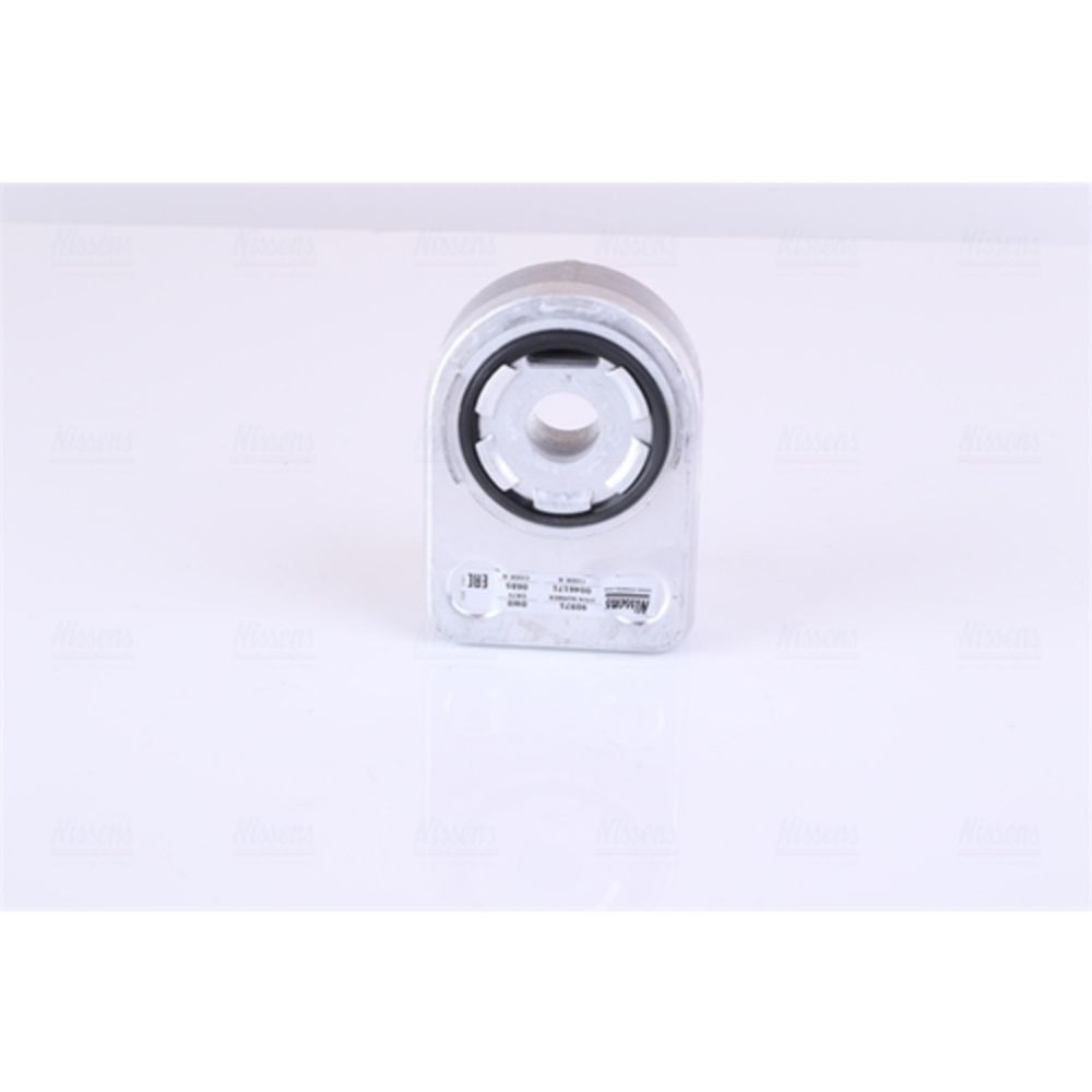 Õliradiaator, mootoriõli 30-04284