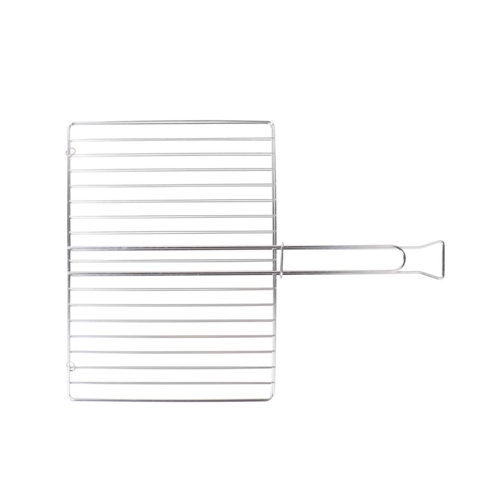 Roastmaster XL halsteri