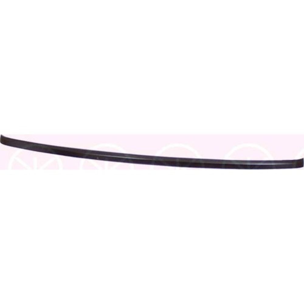 Etukehikko 95-42210