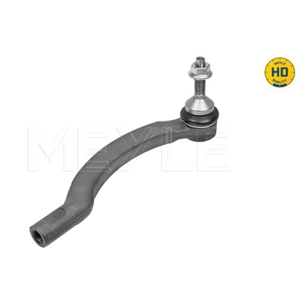 Rooliots 17-00108