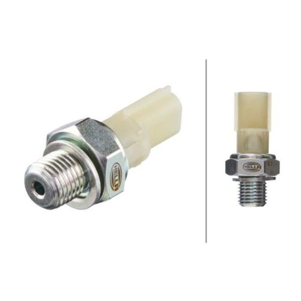 Öljynpainekatkaisin 37-00019