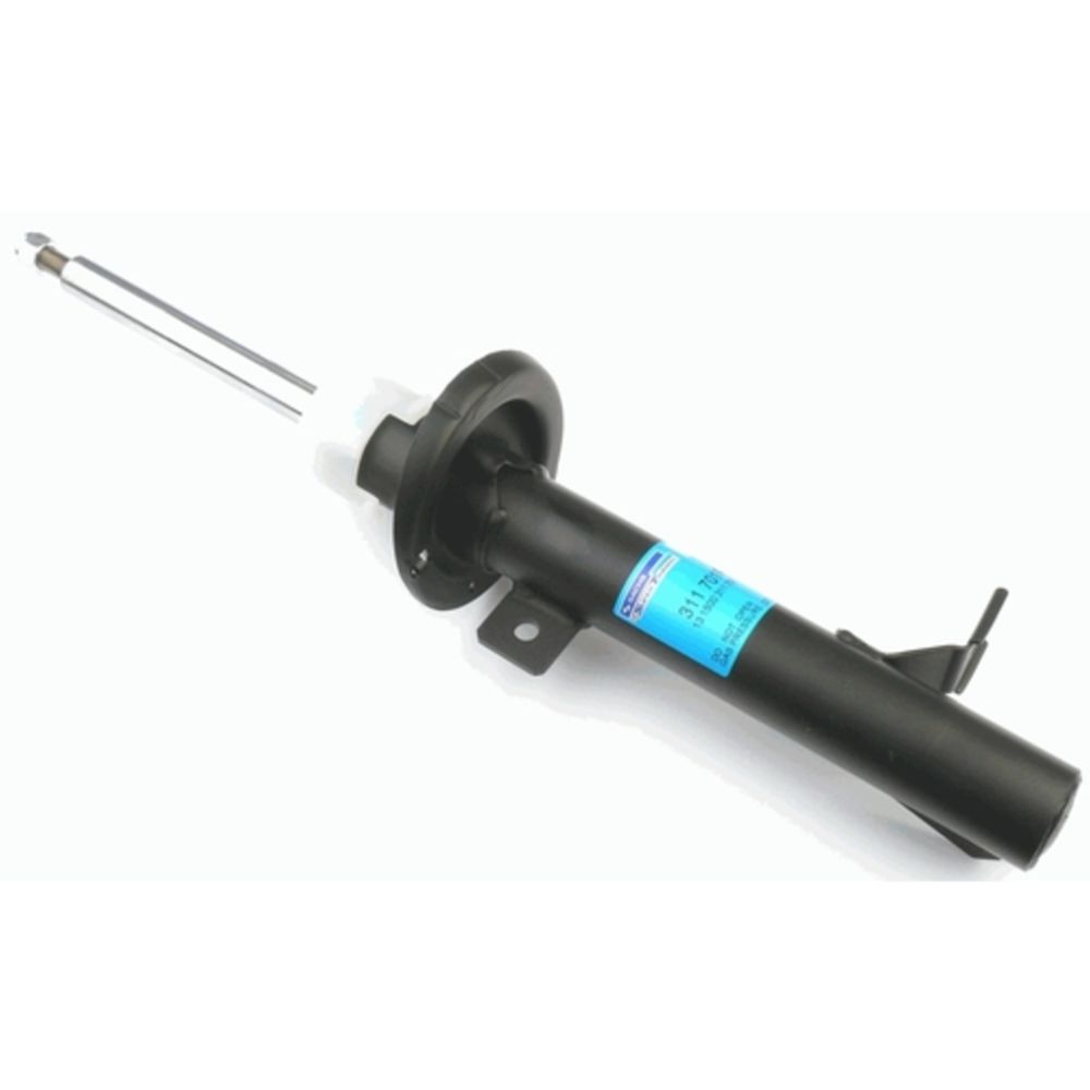 Amort 33-00289