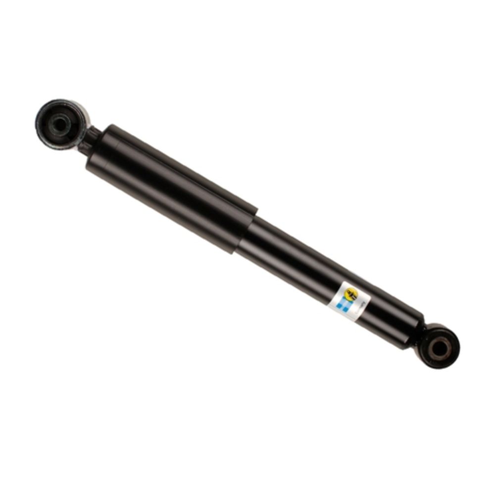 Amort 33-02736