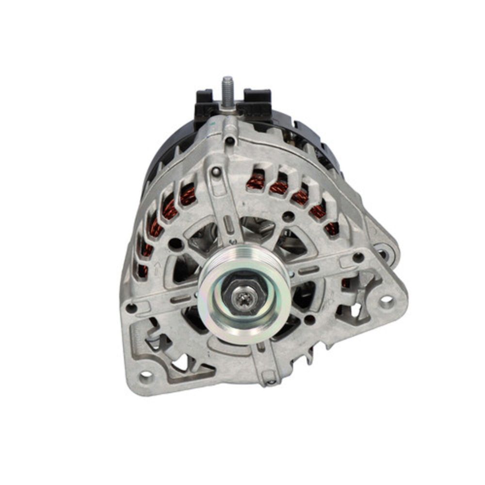 Generaator 13-01498