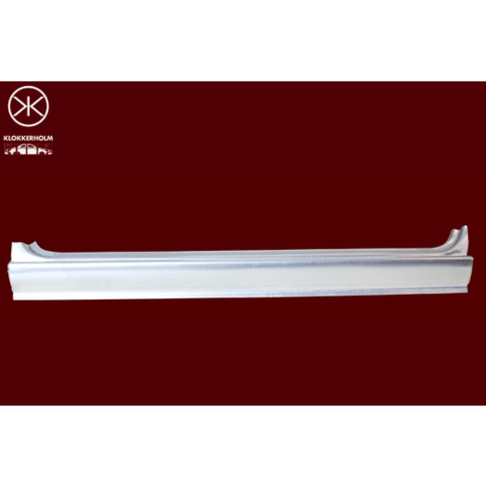 Kylkipaneli 35-46002