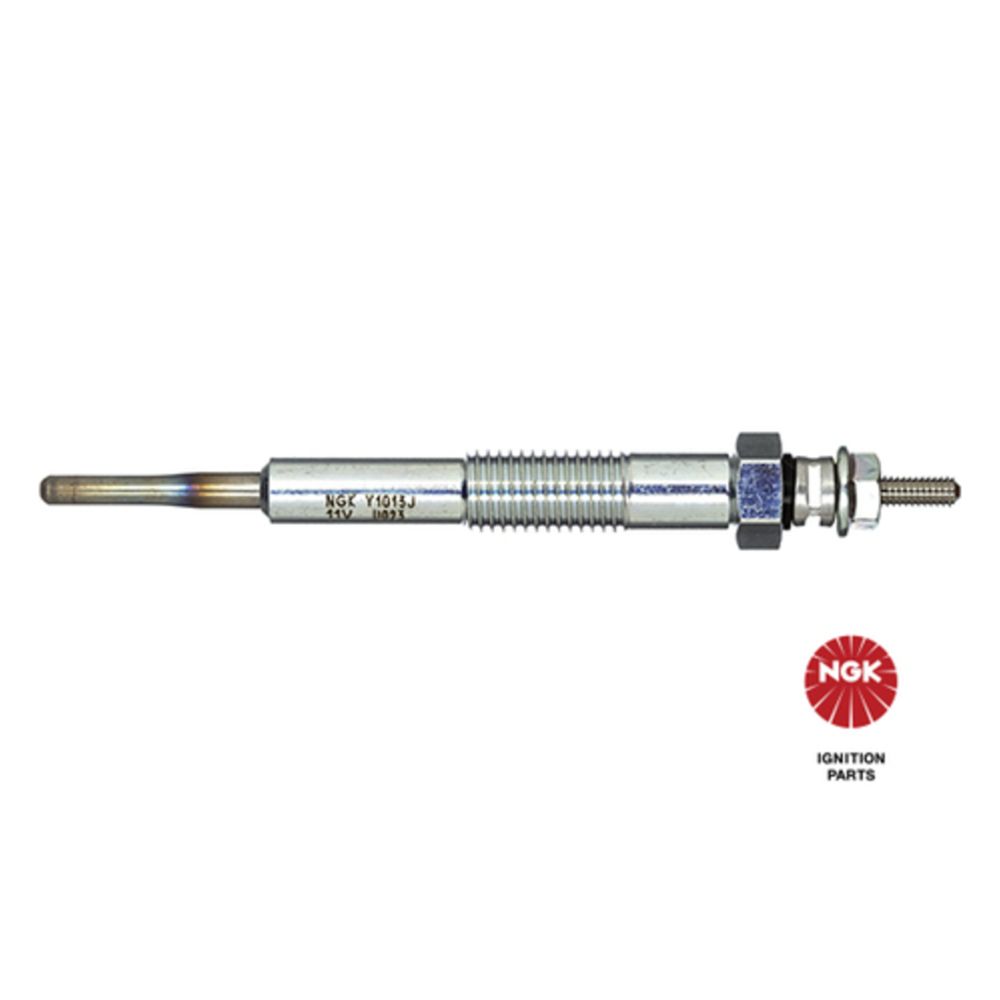 Hehkutulppa 26-94470