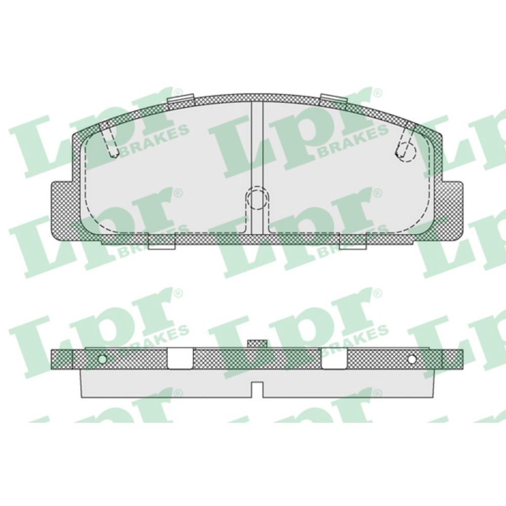 Jarrupalasarja 22-0980